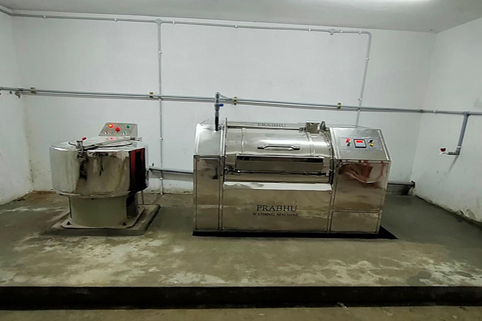 commercial_washing_machine